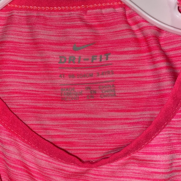 Girls - Picture 3 of 3